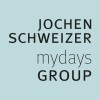(Senior) BI Data Analyst (M/W/D) image