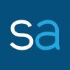 Senior Data Analyst, Product Analytics image