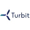 Software Engineer / Data Engineer (m/w/d) image