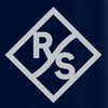 Senior Machine Learning Engineer (m/f/d) image