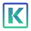 Contrôleur de gestion industriel / data scientist ... image