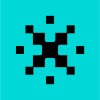 Data Engineer III image