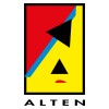 Data Engineer (m/w/d) Bahntechnik- und Signaltechn... image