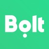 Senior Data Analyst, CRM Marketing image