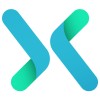 Interesting Job Opportunity: Data Engineer - Pytho... image