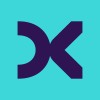 Senior Data Engineer H/F image
