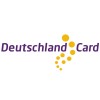 (Junior) Data Analyst/ Data Scientist (m/w/d) image