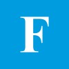 Senior Data Engineer image