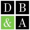 Data Analyst (Managed Services Consultant) image