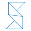 Data Analyst, Marketing Analytics image