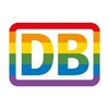 Senior Data Analyst:in image