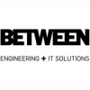 Big Data Engineer (HÍBRIDO) image