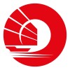Senior Lead Data Engineer, Group Data Office image