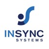 Senior Data Analyst image