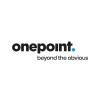 Data Engineer H/F image