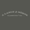 Data Analyst / Data Scientist (m/f/d) image