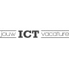 Consultant Data Engineering bij Bravinci NL B.V. image