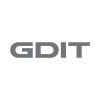 Senior Data Analyst - Remote! image