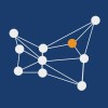 Data Scientist / Data Analyst (w/m/d) image