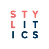 Senior Data Analyst, Product Analytics image