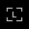 Product Data Analyst image