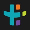 Data Scientist/Data Analytics image