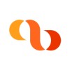 Senior Clinical Data Scientist- EMEA wide image