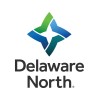 Lead Data Engineer image