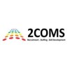 Data Analyst || Chennai image