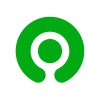Lead Data Engineer image