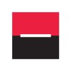 LEAD DATA ENGINEER BIGDATA H/F-(H/F) image