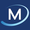 Senior Data Engineer - Securitization - HYBRID image