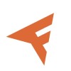 Freecharge - Data Engineer - ETL/Data Modeling image