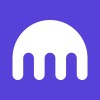Senior Data Engineer image
