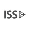 Internship - Corporate Governance Data Analyst (Po... image
