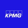 Senior Data Engineer - Roma image