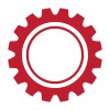 Data Engineer (Snowflake) image