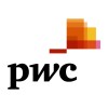 Data Engineer - Associate image