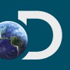 Data Scientist I image