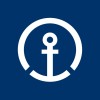 Junior Data Analyst image