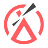 Data Engineer image