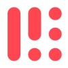 Senior Data Engineer - (LATAM) image