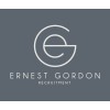 Junior Data Analyst {Manufacturing, Automotive} image