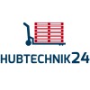 Data Engineer for eCommerce (m/f/d) image