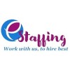 Senior Data Engineer: New York, NY, San Francisco,... image