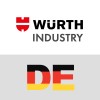 Business Intelligence/Data Analyst (m/w/d) image