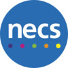 Principal Data Engineer Full Stack image