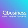 Data Scientist - Cape Town based image