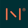 Big Data Engineer image