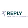 Data Scientist Consultant (m/f/d) image